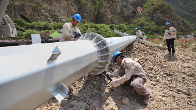 Reed: Dù phải đối mặt với khó khăn gì, chúng tôi cũng sẽ chiến đấu.